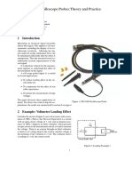 probes.pdf