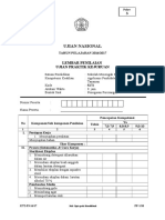 5272-P3-PPsp-Agribisnis Pembibitan Tanaman Dan Kultur Jaringan