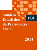 Aeps 2015 PDF