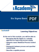 MIT OCW Intro Lean Six Sigma.pdf