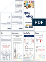 Nota Poket Print PDF