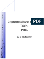 Comportamento de Materiais em Solicitações  Dinâmicas.pdf