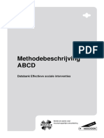Methodebeschrijving_ABCD_1 [MOV-6096078-1.0].pdf