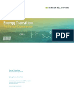 German-Energy-Transition_en.pdf