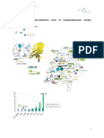 Overzicht Energiecoöperaties Update Energieke Bottomup AS I SEARCH Schwencke Februari 2014 PDF