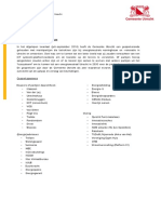 Terugkoppeling WENS gesprekken.pdf