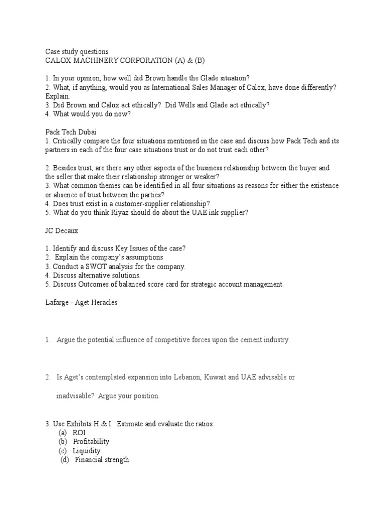 Cpg cost increases image