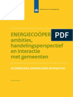 PBL_2014_Energiecooperaties-ambities-handelingsperspectief-interactie_1371.pdf