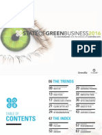 State of Green Business Report _  2016.pdf