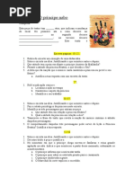 205254711 O Principe Nabo