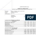 Laboratorio Edific s