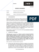 Opinion 158 16 Inst - Nac .Salud Del Niño Prohib - Fraccionamiento