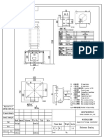 Plano de PT