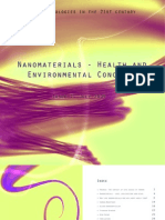 Nano Brochure Pub 2 Web 2