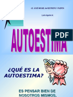 Auto estima jovenes.ppt