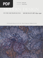 Bai Lin Lip Flexibilities Pdf Merge