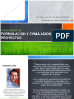 Formulacion y Evaluacion de Proyectos 150213094023 Conversion Gate01 PDF