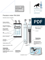 PM 2000