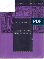 CS-Lewis-Crestinism-Pur-Si-Simplu.pdf