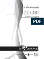 55612-Manual Arema Corte.pdf