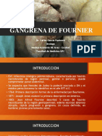 303813887-07-Gangrena-de-Fournier.pdf