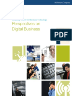 MCBT_Compendium_Perspectives_on_Digital_Business.pdf