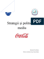 Bianca Coca Cola PDF (1)