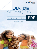 Guia de Serviços Chapecó 2016.pdf