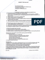 Proiect TPDP.pdf