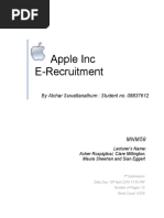 Download HRIS by yokinoi SN33733048 doc pdf