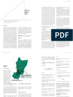 12 Articulo de Investigacion - 112 - 127 c2