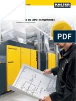 Técnicas de Aire Comprimido.pdf