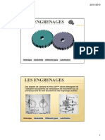 COURS_ ENGRENAGES - 1[Mode de Compatibilité]