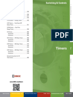 TimerFamily PDF
