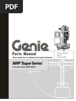 MANUAL DE PARTES ELEVADOR PERSONAL GENIE AWP.pdf