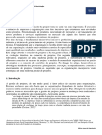 Gestao_de_Projetos-1.pdf