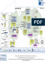 GESTION DE LOS RECURSOS HUMANOS.pdf