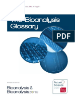 Glossary.pdf