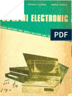 Do-Re-Mi Electronic PDF