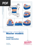 Modellherstellungsfibel en PDF