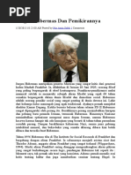 Download Jurgen Habermas Dan Pemikirannya by Dita Bieber SN337337130 doc pdf