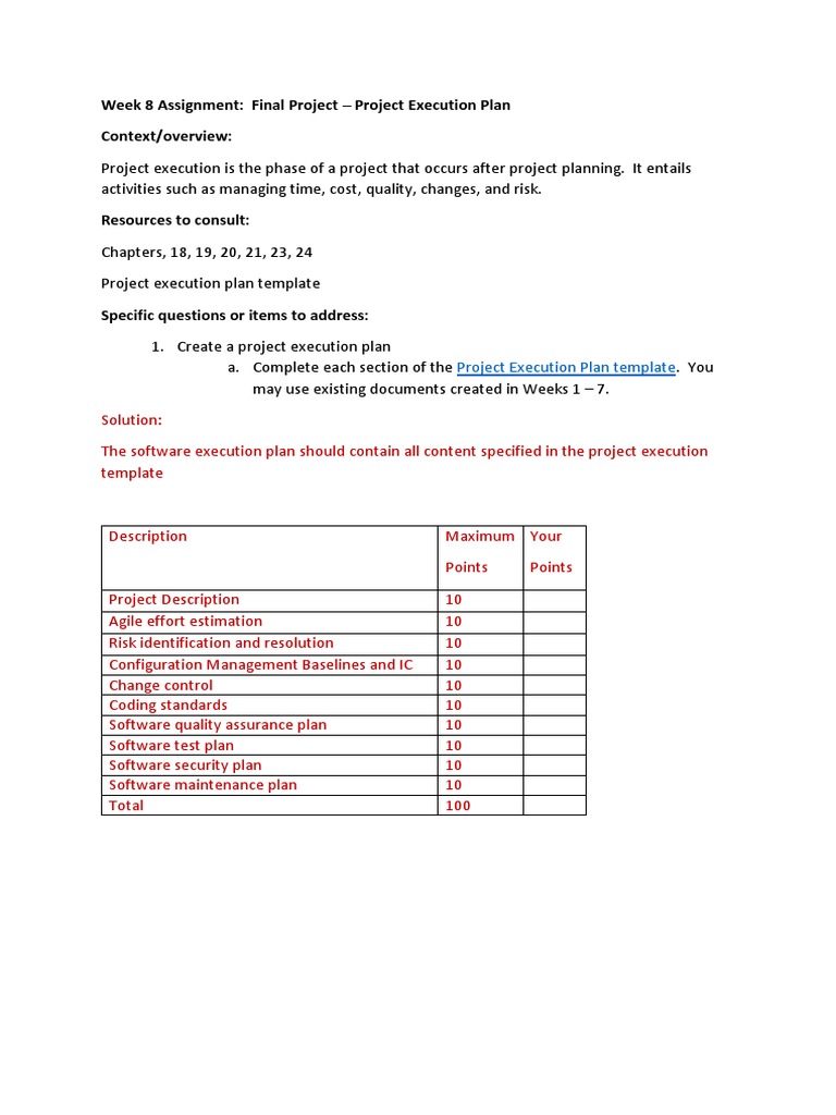 CS405 WK8 Assignment | PDF | Art