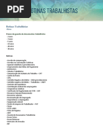 rotinas-trabalhistas