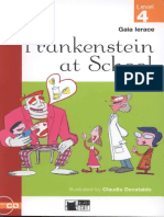Frankenstein at School.pdf