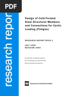 CFSD - Report - RP99-1.pdf