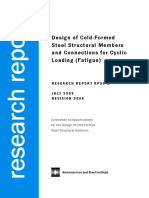 CFSD - Report - RP99-1 PDF
