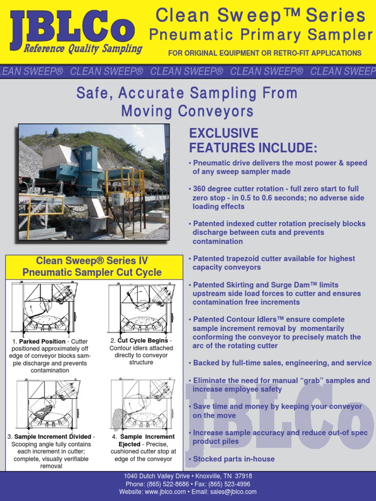 Din Iso 1219 1 | Download Free PDF | Manufactured Goods | Equipment