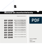 MANUAL PLATAFORMA DE TIJERA GETMAN.pdf