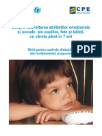 Dezvoltarea abilităţilor emoţionale şi sociale ale  copiilor.pdf