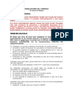 articles-89184_recurso_1.doc